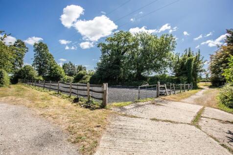Bungalow &amp; Stable Church Farm-48.jpg