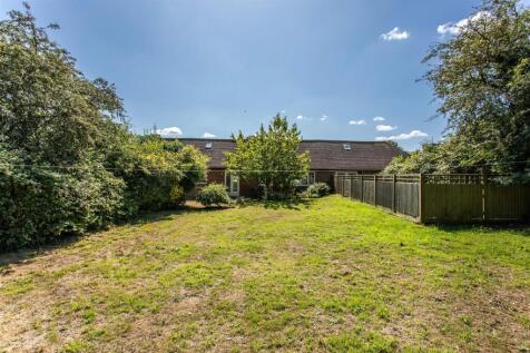 Bungalow &amp; Stable Church Farm-19.jpg