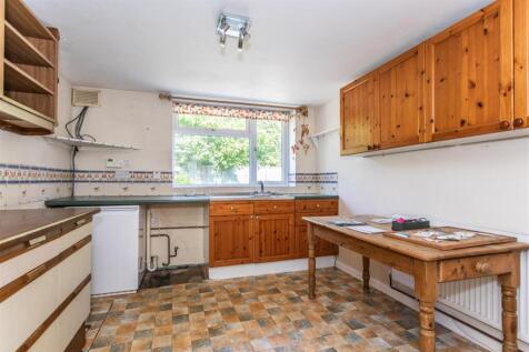 Bungalow &amp; Stable Church Farm-28.jpg