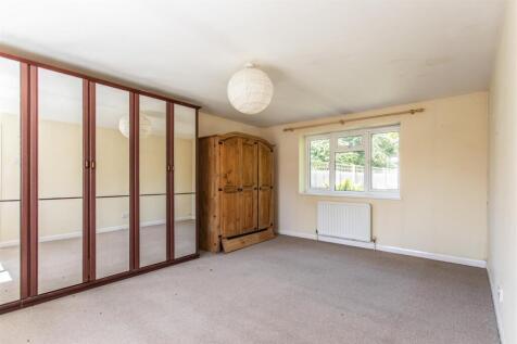 Bungalow &amp; Stable Church Farm-30.jpg