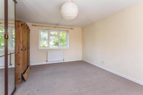 Bungalow &amp; Stable Church Farm-32.jpg