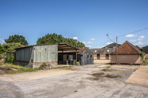 Bungalow &amp; Stable Church Farm-34.jpg