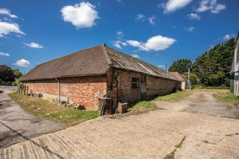 Bungalow &amp; Stable Church Farm-47.jpg