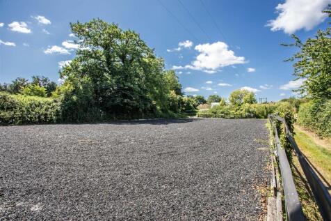 Bungalow &amp; Stable Church Farm-52.jpg