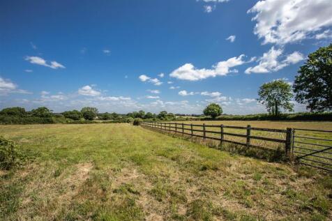 Bungalow &amp; Stable Church Farm-57.jpg