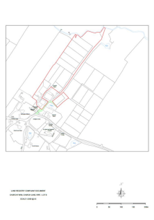 Church Farm Stud Boundaries.png