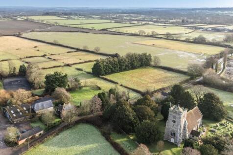 church farm II trimmed.jpg