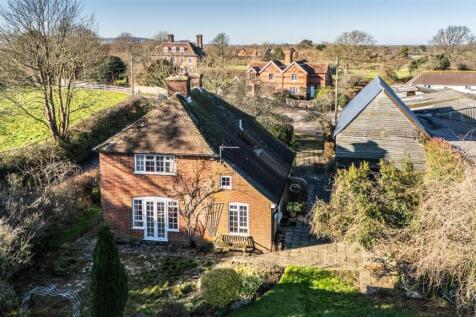 Church Farm Drone-14.jpg