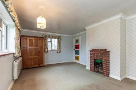 Church Farm Interiors28.jpg