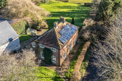 Church Farm Drone-8.jpg