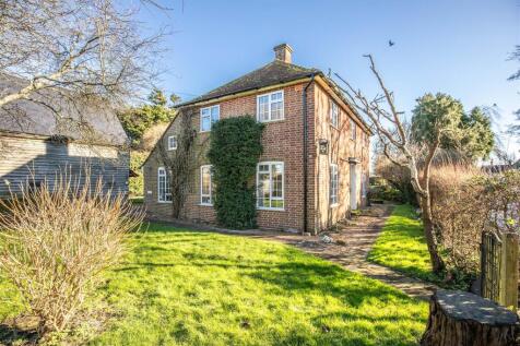 Church farm Exteriors-5.jpg