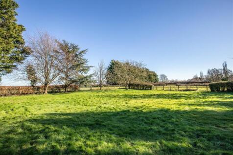 Church farm Exteriors-20.jpg