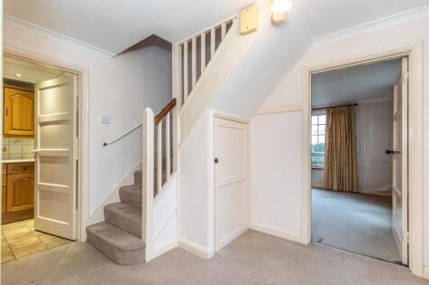 Church Farm Interiors2.jpg