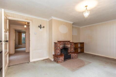 Church Farm Interiors6.jpg