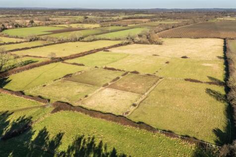 Church Farm Drone-16.jpg