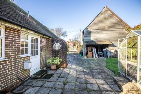 Church farm Exteriors-18.jpg