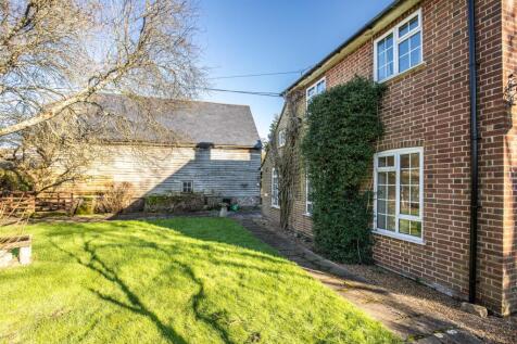 Church farm Exteriors-7.jpg
