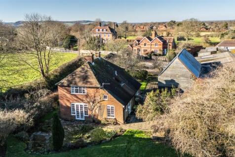 Church Farm Drone-13.jpg