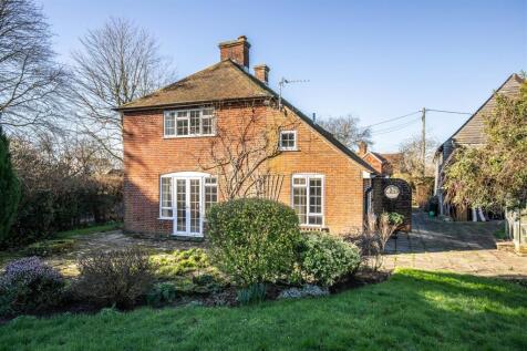 Church farm Exteriors-15.jpg