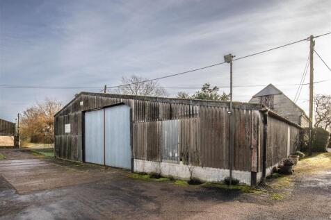 Church Farm Barns -3.jpg