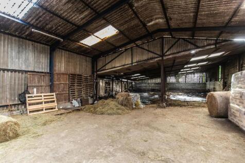 Church Farm Barns -8.jpg