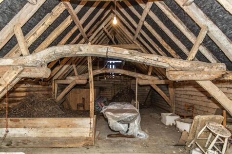 Church Farm Barns -14.jpg