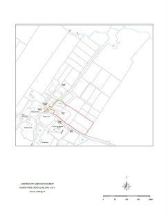 Church Farm Boundaries.png