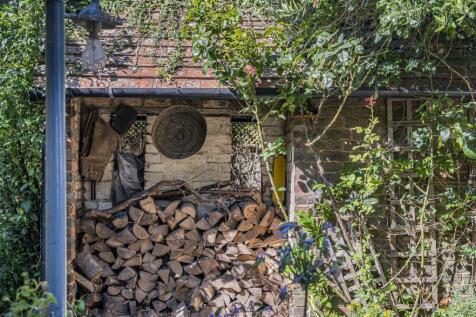 Wood Storehttps://login.vebraalto.com/#