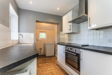 1 New Cottage22.jpg