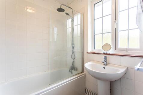 1 New Cottage24.jpg