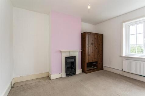 1 New Cottage25.jpg