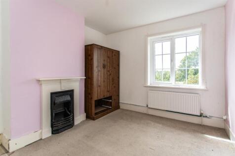 1 New Cottage26.jpg