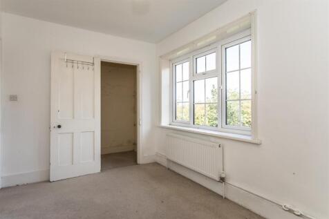 1 New Cottage29.jpg