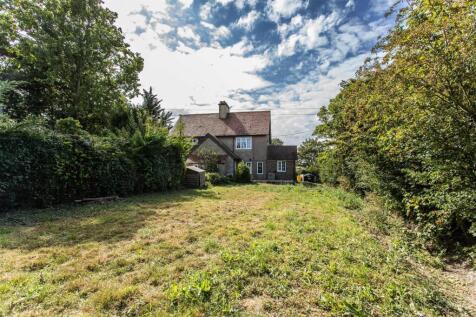 1 New Cottage5.jpg