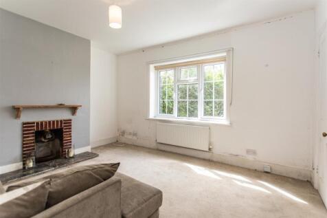 1 New Cottage13.jpg