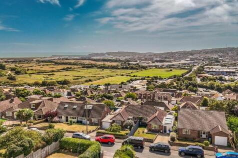 31 Claremont Road Drone-6.jpg