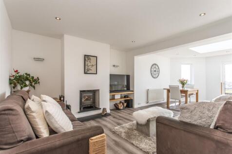 31 Claremont Road-20.jpg