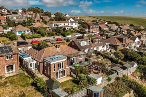 31 Claremont Road Drone-16.jpg