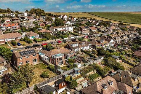 31 Claremont Road Drone-12.jpg