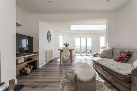 31 Claremont Road-22.jpg