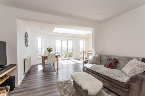 31 Claremont Road-23.jpg