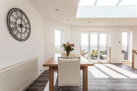 31 Claremont Road-25.jpg