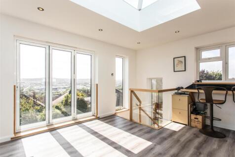 31 Claremont Road-32.jpg