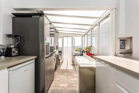 31 Claremont Road-42.jpg