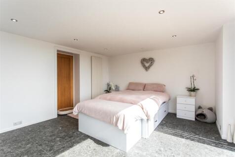 31 Claremont Road-46.jpg