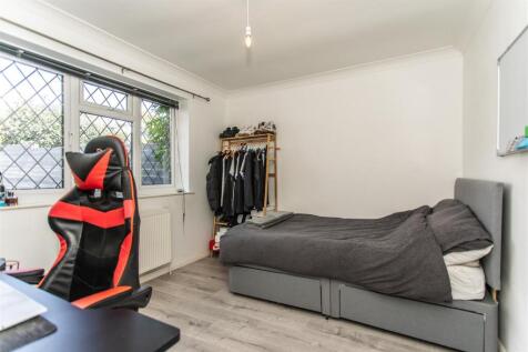 31 Claremont Road-52.jpg