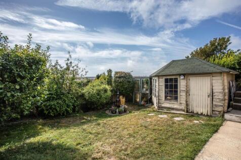 31 Claremont Road-7.jpg