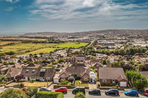 31 Claremont Road Drone-5.jpg