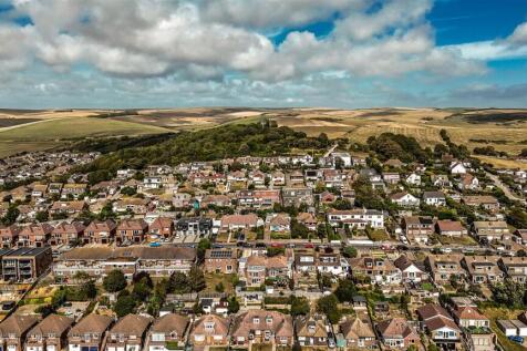 31 Claremont Road Drone-9.jpg