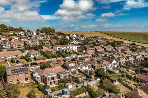 31 Claremont Road Drone-11.jpg